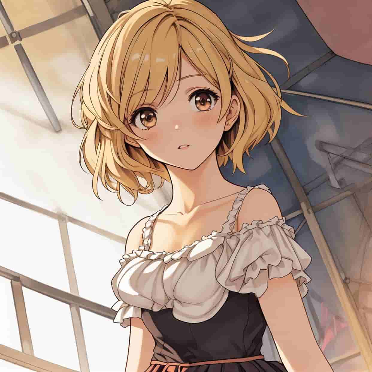 06月07日 | 精选节点49条,2025年V2ray/Clash/SSR订阅链接,最高速度4.77M/S