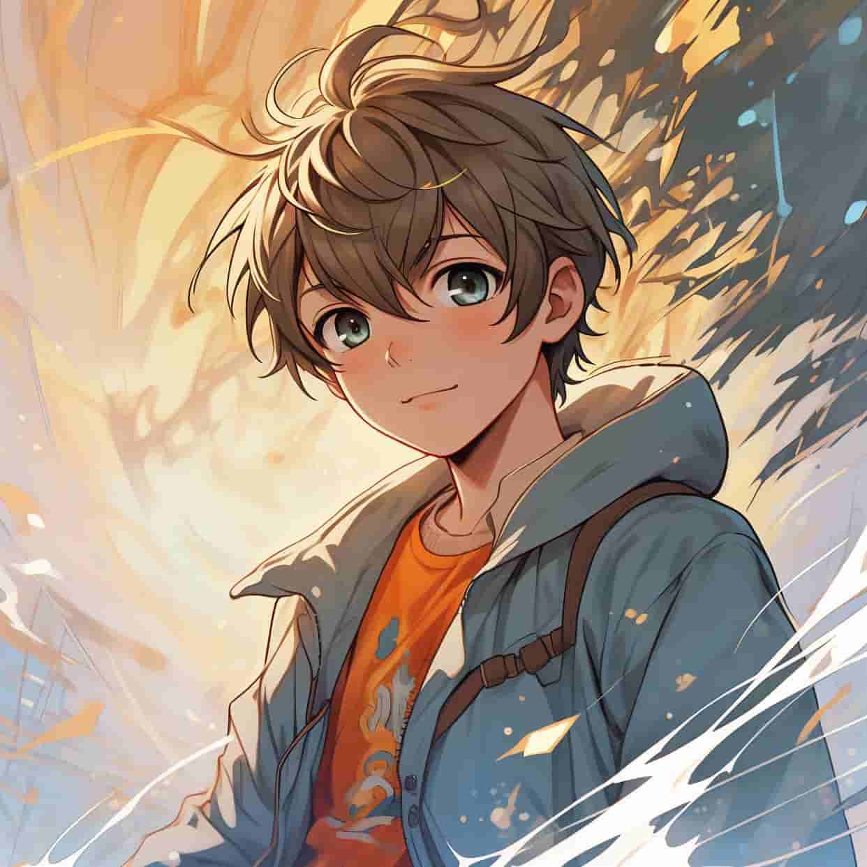 06月21日 | 精选节点22条,2025年V2ray/Clash/SSR订阅链接,最高速度4.15M/S