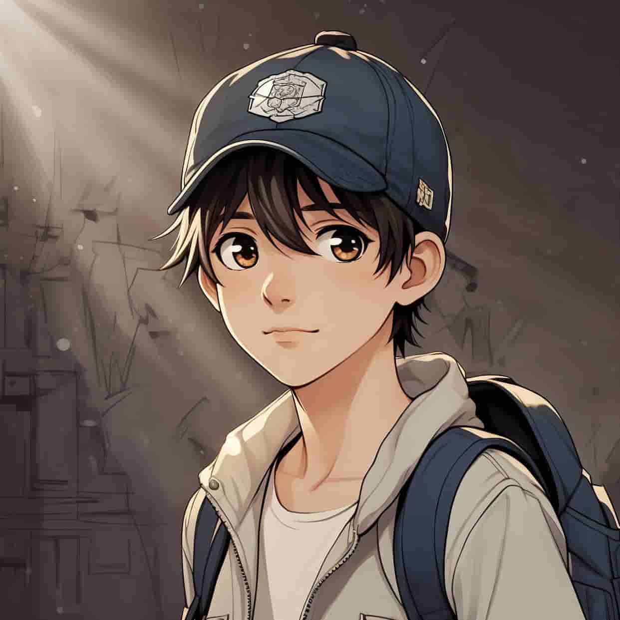 06月26日 | 精选节点28条,2025年V2ray/Clash/SSR订阅链接,最高速度3.48M/S